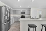6484 June Bug Drive - Photo 1