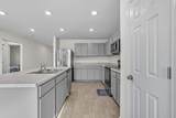 6484 June Bug Drive - Photo 10