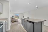 6484 June Bug Drive - Photo 11