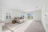 6484 June Bug Drive - Photo 12