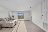 6484 June Bug Drive - Photo 13