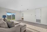 6484 June Bug Drive - Photo 14