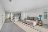 6484 June Bug Drive - Photo 15