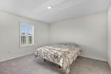 6484 June Bug Drive - Photo 17