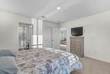 6484 June Bug Drive - Photo 18