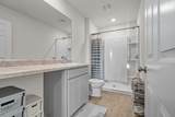 6484 June Bug Drive - Photo 19