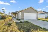 6484 June Bug Drive - Photo 2