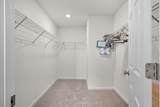 6484 June Bug Drive - Photo 20