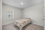 6484 June Bug Drive - Photo 21