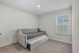 6484 June Bug Drive - Photo 22