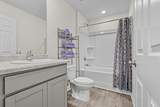 6484 June Bug Drive - Photo 23