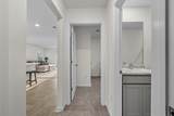 6484 June Bug Drive - Photo 24