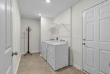 6484 June Bug Drive - Photo 25