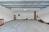 6484 June Bug Drive - Photo 26