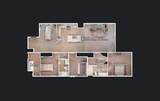 6484 June Bug Drive - Photo 27