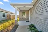 6484 June Bug Drive - Photo 3