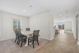 6484 June Bug Drive - Photo 4