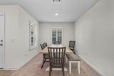 6484 June Bug Drive - Photo 5