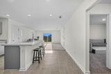 6484 June Bug Drive - Photo 6