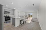 6484 June Bug Drive - Photo 7