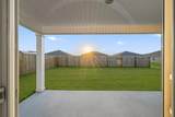 6484 June Bug Drive - Photo 8