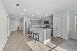 6484 June Bug Drive - Photo 9
