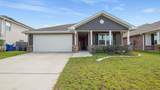 4774 Firefly Lane - Photo 1