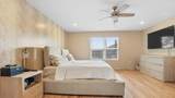4774 Firefly Lane - Photo 10