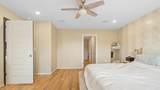 4774 Firefly Lane - Photo 11