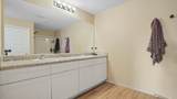 4774 Firefly Lane - Photo 12