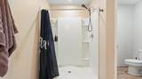 4774 Firefly Lane - Photo 13