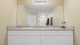 4774 Firefly Lane - Photo 14
