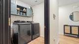 4774 Firefly Lane - Photo 15