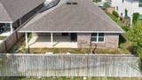 4774 Firefly Lane - Photo 17