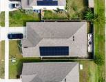 4774 Firefly Lane - Photo 18