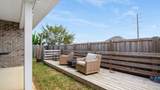 4774 Firefly Lane - Photo 19
