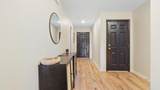 4774 Firefly Lane - Photo 21