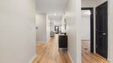 4774 Firefly Lane - Photo 22