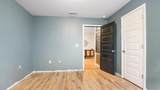 4774 Firefly Lane - Photo 23