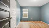 4774 Firefly Lane - Photo 24
