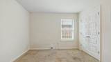 4774 Firefly Lane - Photo 25