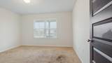 4774 Firefly Lane - Photo 26