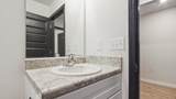 4774 Firefly Lane - Photo 27