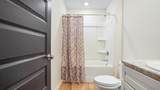 4774 Firefly Lane - Photo 28