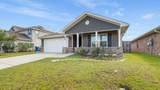 4774 Firefly Lane - Photo 29
