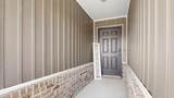 4774 Firefly Lane - Photo 30