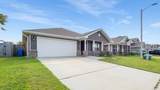 4774 Firefly Lane - Photo 31