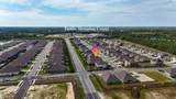 4774 Firefly Lane - Photo 4