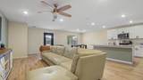 4774 Firefly Lane - Photo 5