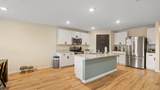4774 Firefly Lane - Photo 9